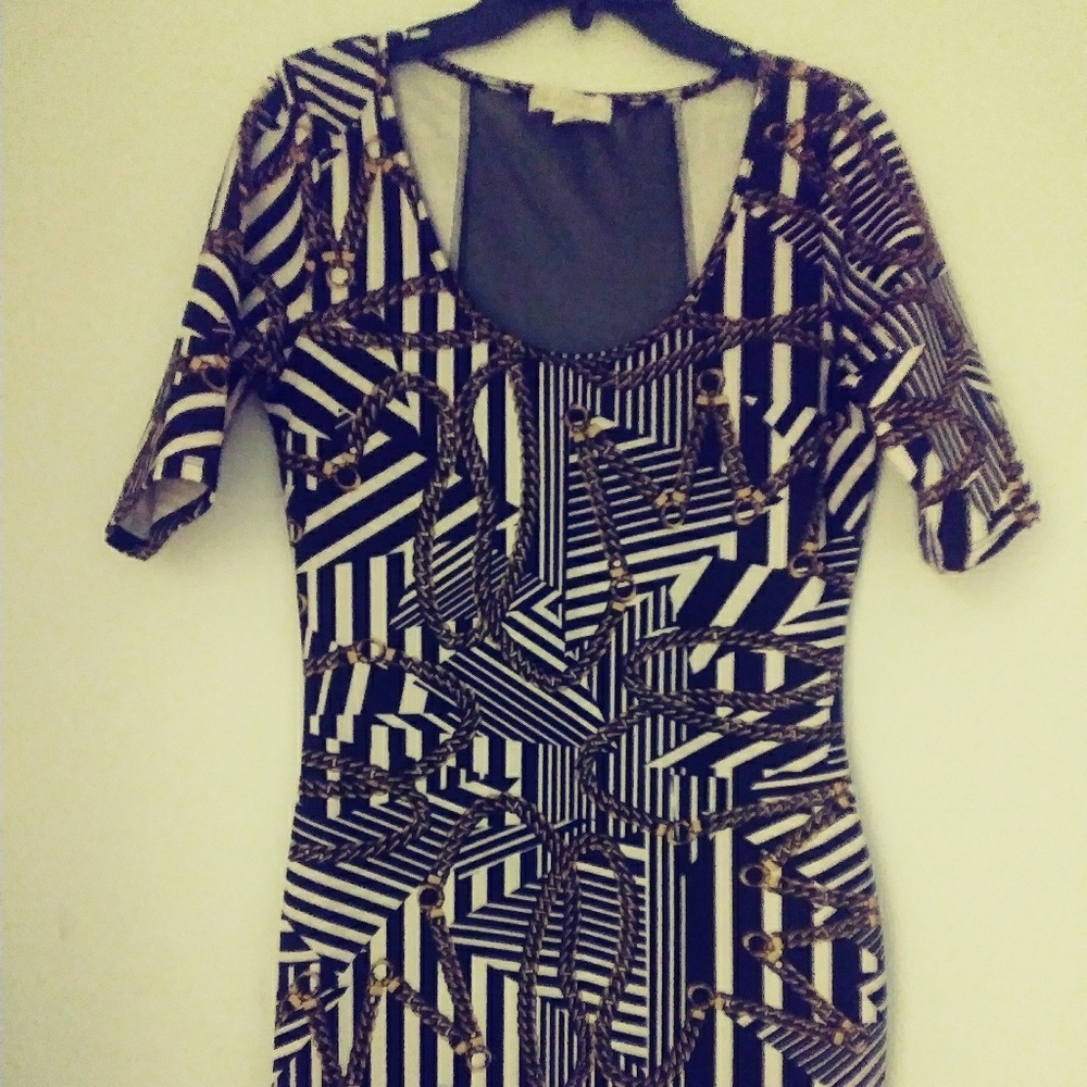 Ladies sexy dress